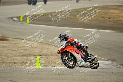 media/Nov-30-2024-TrackDaz (Sat) [[cb671e698a]]/B Group/Session 2 (Off Ramp)/